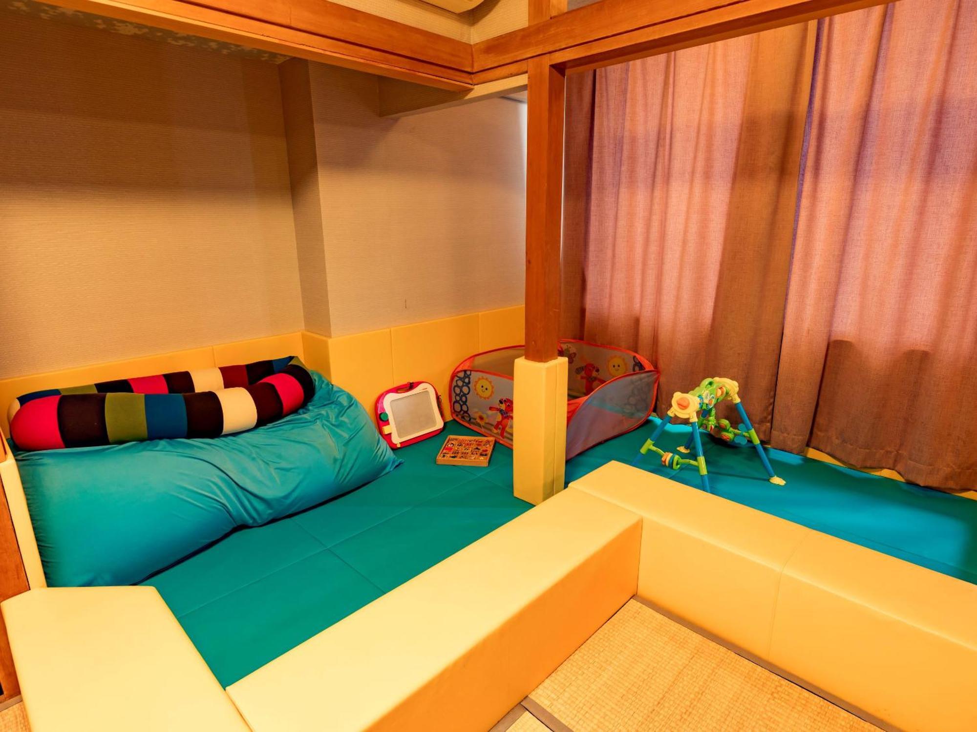 Yukai Resort Hotel Senjo Shirahama Eksteriør bilde